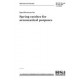 BS SP 59 AND SP 60:1955+A1:2012
