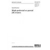 BS 2452:1954