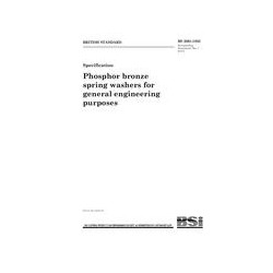 BS 2061:1953