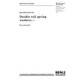 BS SP 55 AND SP 56:1953