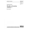 BS SP 55 AND SP 56:1953