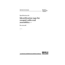 BS SP 51 AND 52:1953+A3:2012
