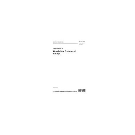 BS 1567:1953