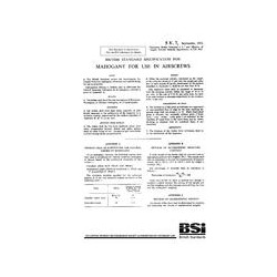 BS 5V 7:1952