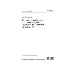 BS SP 33-39:1951+A5:2015