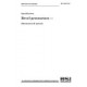 BS 1685:1951