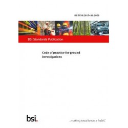 BS 5930:2015+A1