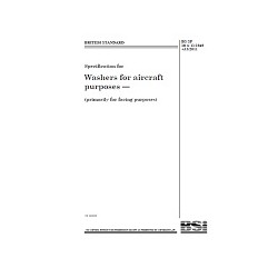 BS SP 10 &amp; 11:1949+A3:2011