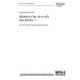 BS SP 13; 14; 15 AND 16:1949+A4:2011
