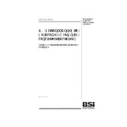 BS NA+A2:14 TO EN 1992-1-1:2004+A1:2014