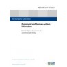 BS PD ISO/TR 9241-331:2012