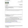 BS 12/30259717 DC