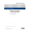 BS PD ISO/IEC TS 15504-10:2011