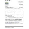 BS 12/30159217 DC