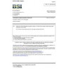 BS 12/30251841 DC