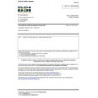 BS 12/30247148 DC
