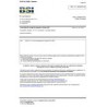 BS 12/30258767 DC