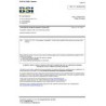 BS 12/30258326 DC