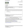 BS 12/30251312 DC