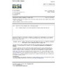 BS 11/30249111 DC