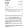 BS 11/30213548 DC