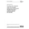 BS 2SP 101-104:1956+A3:2015
