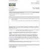 BS 10/30234010 DC