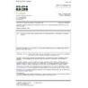 BS 10/30232135 DC