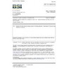 BS 10/30232117 DC