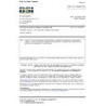 BS 10/30228475 DC