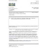 BS 10/30228224 DC
