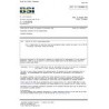 BS 10/30228886 DC