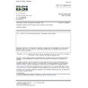 BS 10/30217322 DC