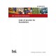 BS 8004:2015