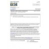 BS 10/30230355 DC