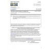 BS 10/30215694 DC