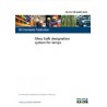 BS PD IEC/TR 60887:2010
