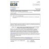 BS 10/30219408 DC