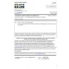 BS 10/30219405 DC
