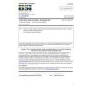 BS 10/30229947 DC