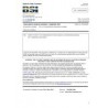 BS 10/30229130 DC