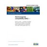 BS DD IEC/TS 61000-3-5:2009