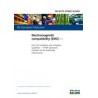 BS DD IEC/TS 61000-5-8:2009