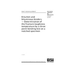 BS DD CEN/TS 15963:2010