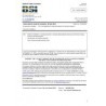 BS 10/30215988 DC