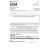 BS 10/30217513 DC