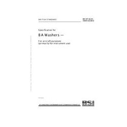 BS SP 22-27:1950+A3:2015