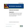 BS PD 6682-2:2009