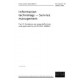 BS PD ISO/IEC TR 20000-3:2009