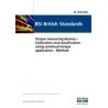 BS 7996:2009